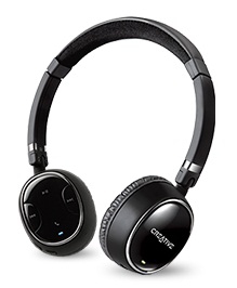 Creative Auriculares Wp-350 Bluetooth Mic  51ef0490aa001